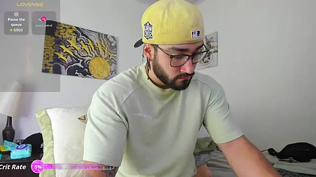 jeyco_santino