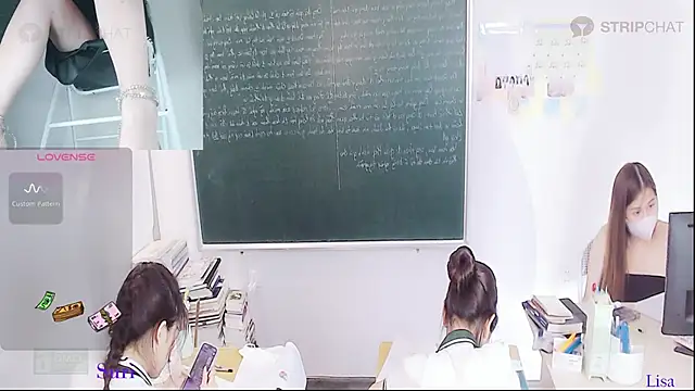 _Math_