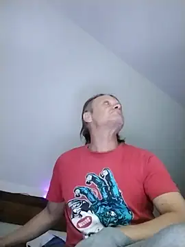 Kuba_Gd webcam