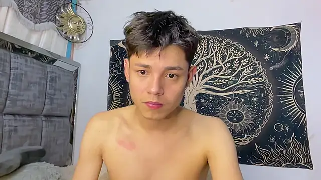 Andy_Belier23 webcam