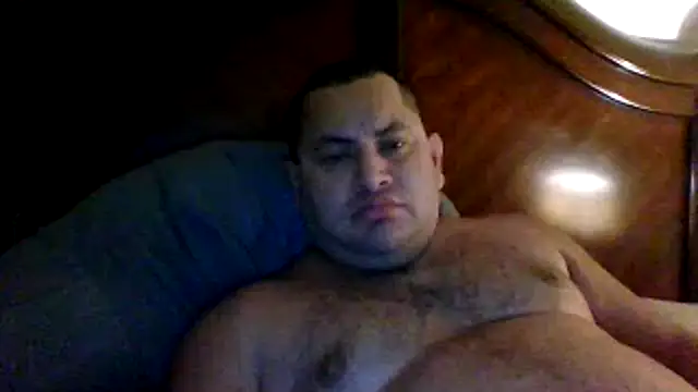 Hammyric786 webcam