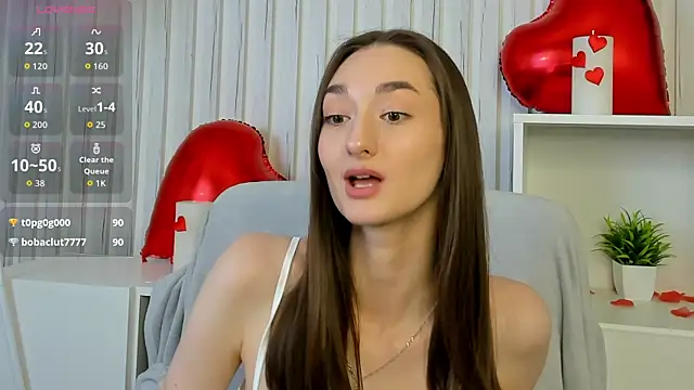 Kelly_Powell