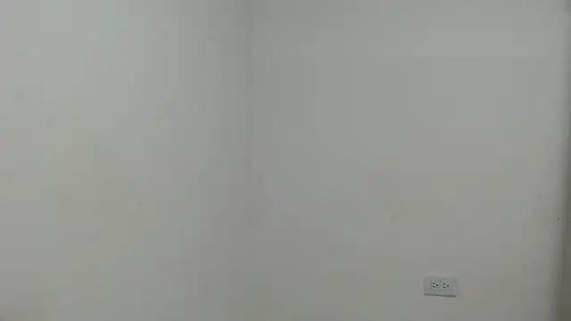 estefania224 webcam