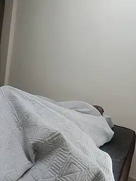 031BigBootyMale webcam
