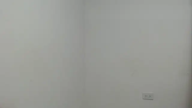 estefania224 (T young) - cum on my face show private