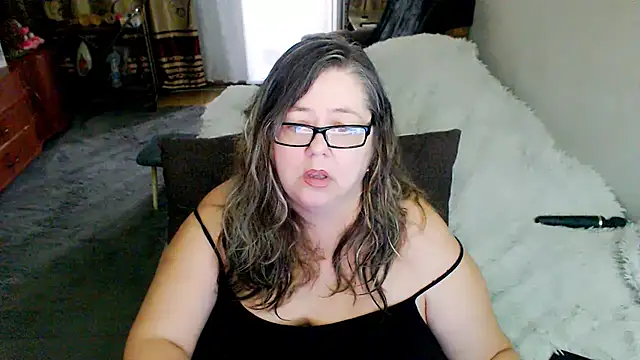 sex2 live cam on StripChat