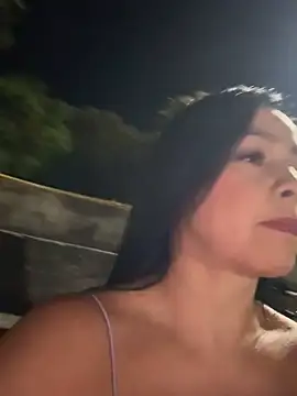 _kathaLopez_