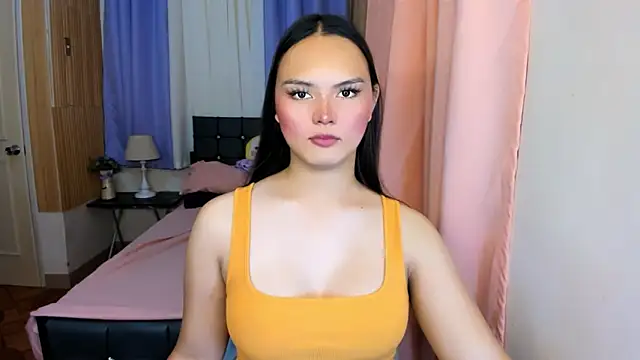 ameliamaureen