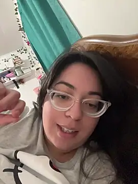 indiegirl666