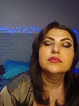 kataleya94 webcam