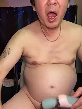 SaneService9 webcam