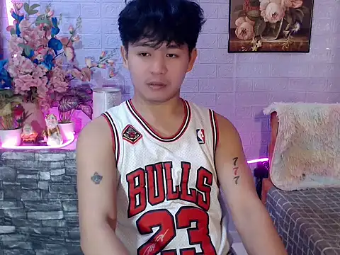 Bigboy_Sean webcam