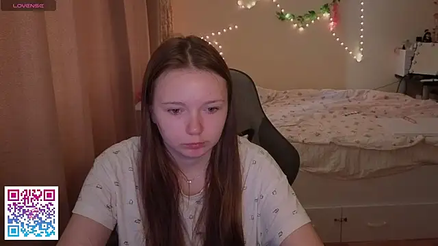 boozekirs_ webcam