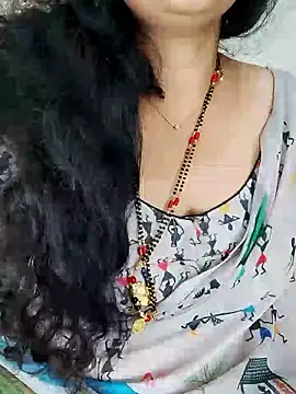 COOL_TEACHER_69 Live Webcam on Stripchat