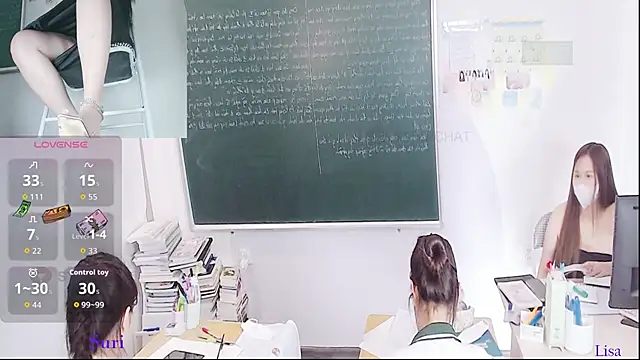 _Math_ live sex cam