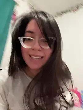 indiegirl666