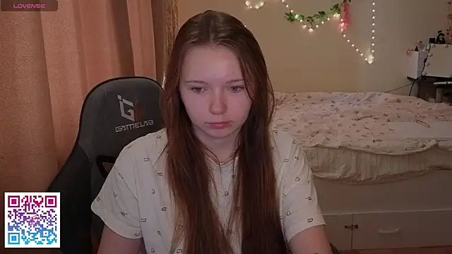 boozekirs_ live cam on StripChat