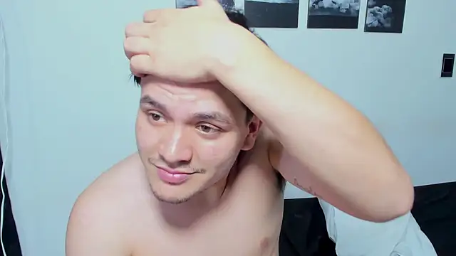 Match_Hot live sex cam