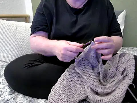 MarthaBriest webcam