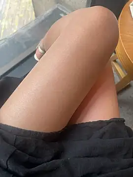 yimisun01 live sex cam