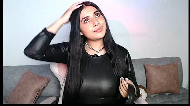sophiadaza666 webcam