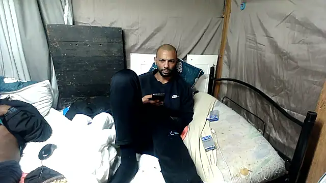 Camodick webcam