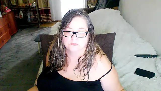 free live porn Sex2