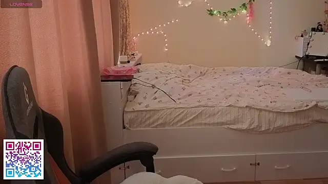 boozekirs_ webcam
