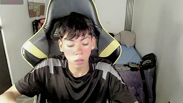 Liarr_ webcam