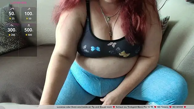 hotbipaar - HotBiPaar's free webcam - UK Sex Cams