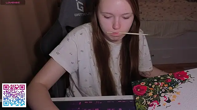 boozekirs_ webcam
