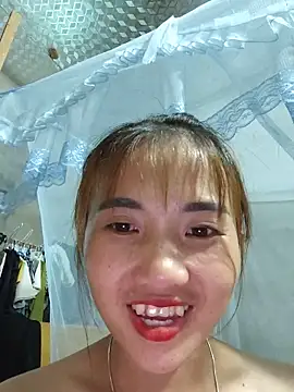 Ruby-sexyx webcam