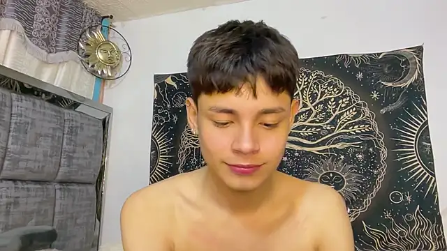 Andy_Belier23 webcam