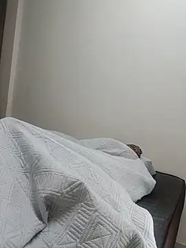 031BigBootyMale webcam