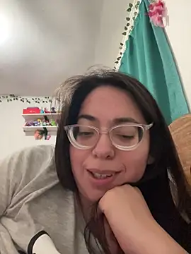 indiegirl666
