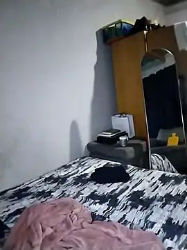 Convertiblechulo webcam