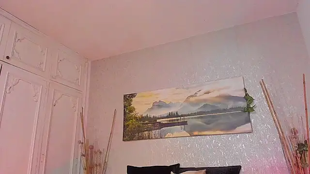 Tyler_durten webcam