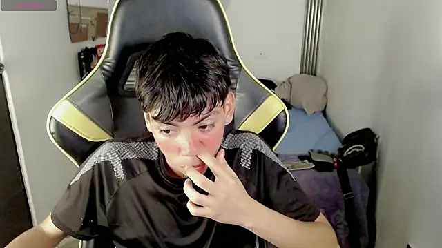 Liarr_ webcam