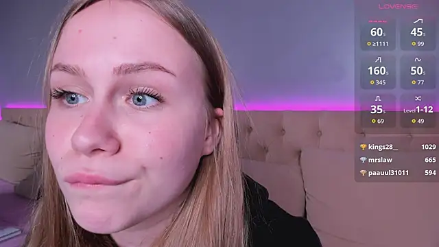 stacy_moorex webcam
