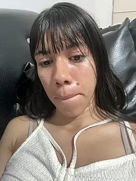 drea-an webcam
