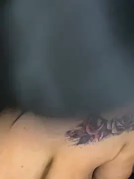 LittleMissEeve