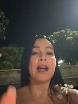 _kathaLopez_