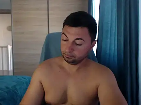 HankMalone webcam