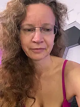 AnnikaRose