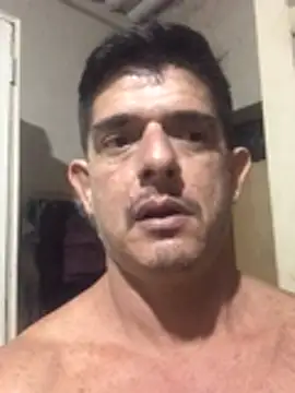 Marobronco webcam