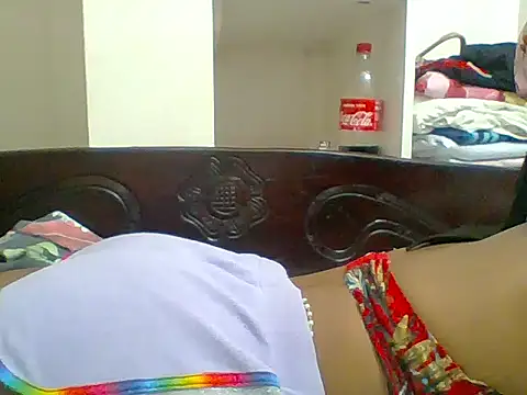 DADDYS_shuga webcam