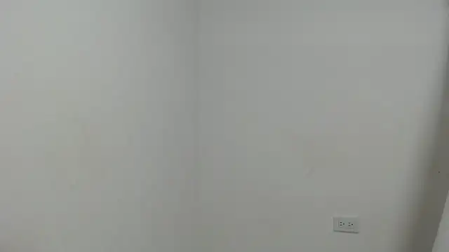estefania224 webcam
