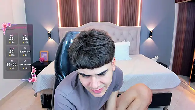 Tommy18__ webcam