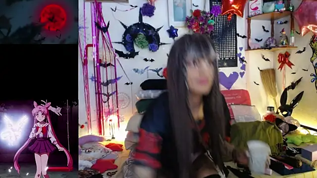purplekattlyn webcam