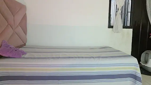 eva_sin18 webcam